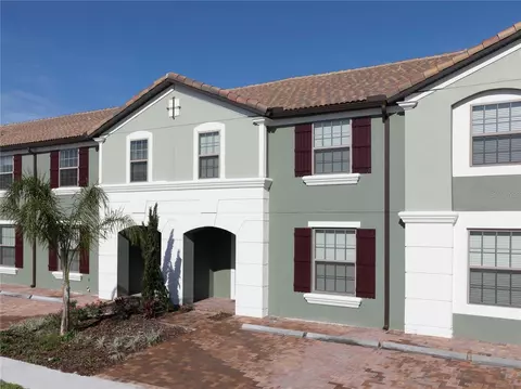4599 Terrasonesta Dr, Davenport, FL 33837