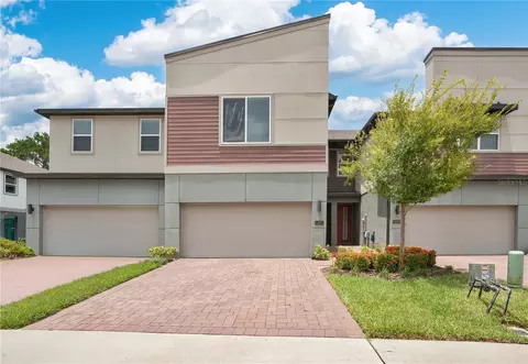 1471 Broad Wing Ln, Winter Park, FL 32792