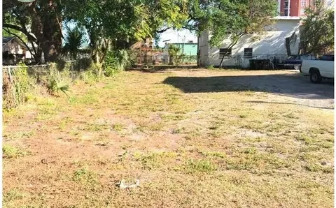 607 W Jackson St, Orlando, FL 32805