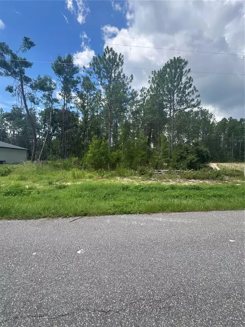 0 SW 132nd Pl, Ocala, FL 34473