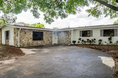 849 Forester Ave, Orlando, FL 32809