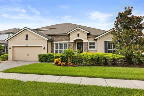 910 Sherbourne Cir, Lake Mary, FL 32746