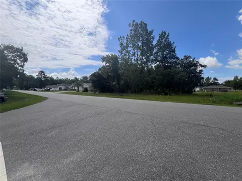 Sw 65th Street, Ocala, FL 34473