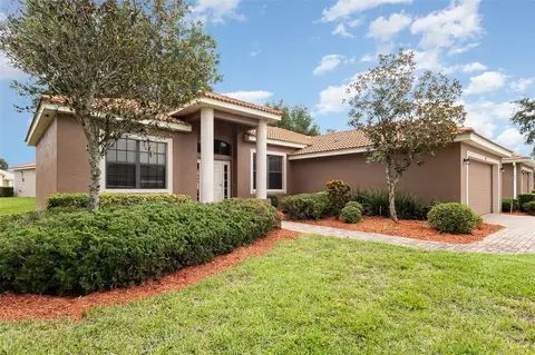 417 Caraway Dr, Kissimmee, FL 34759