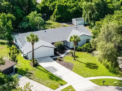 8908 Turnberry Ct, Orlando, FL 32819
