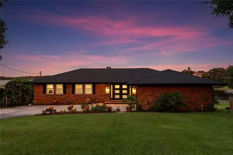 13120 Shore Dr, Winter Garden, FL 34787