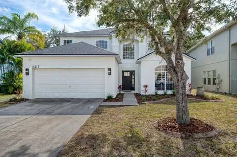 14217 Sapphire Bay Cir, Orlando, FL 32828