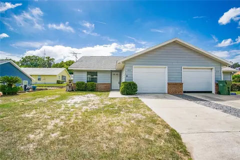 213 Fern Ct, Leesburg, FL 34748