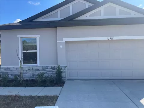 12518 Maginn Ct, Weeki Wachee, FL 34614