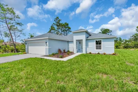 5960 Virtudes St, Sebring, FL 33872