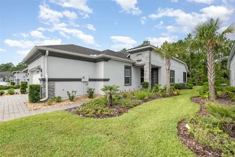 843 Pinewood Dr, Ormond Beach, FL 32174 photo 1