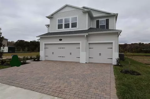 746 River Stone Trl, Sanford, FL 32771
