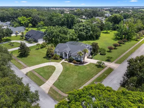 5141 Autumn Ridge Ln, Windermere, FL 34786