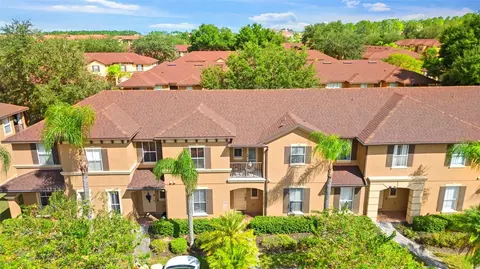 234 Cambria Ave, Davenport, FL 33897