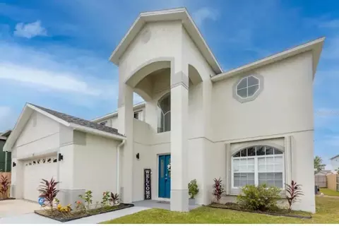 365 Aylesbury Ct, Kissimmee, FL 34758