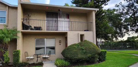 860 Park Lake Cir #53, Maitland, FL 32751