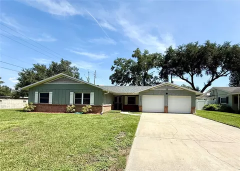 4401 Arcie St, Orlando, FL 32812