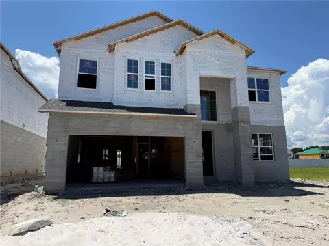 1152 Basalt Ln, Sanford, FL 32771