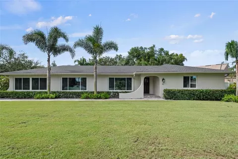 91 Minnehaha Cir, Maitland, FL 32751