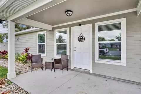 9 Summerset Ter, Casselberry, FL 32707
