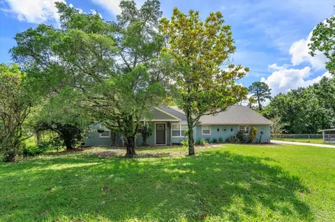 1025 Hardwick Ave, Orlando, FL 32825