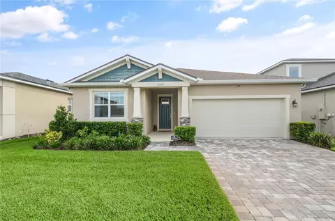 11333 Port Pl, Orlando, FL 32832