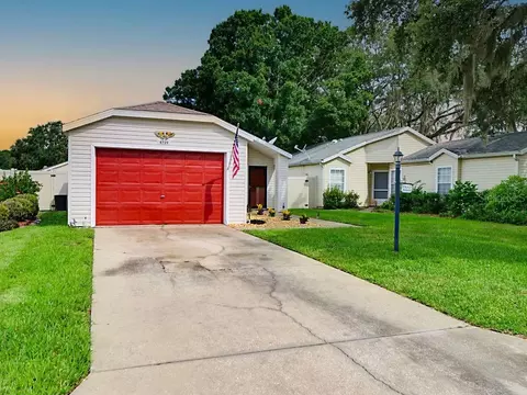 4729 Heron Run Cir, Leesburg, FL 34748