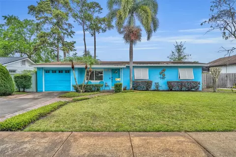 2565 Brookshire Ave, Winter Park, FL 32792