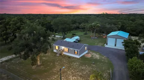 1208 Varner Rd, Davenport, FL 33837