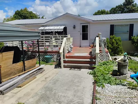 756 NW Westwood Beach Cir, Panama City Beach, FL 32413