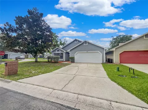 101 Whitley Bay Ln, Longwood, FL 32779