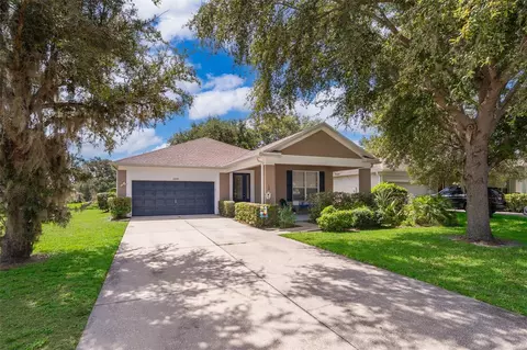 2209 Granger Ave, Kissimmee, FL 34746