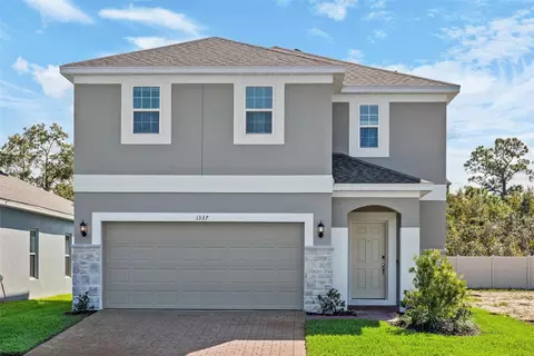 1337 Sawgrass Hammock Ln, Davenport, FL 33837