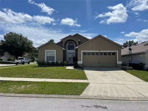 1639 Stanbury Dr, Orlando, FL 32818