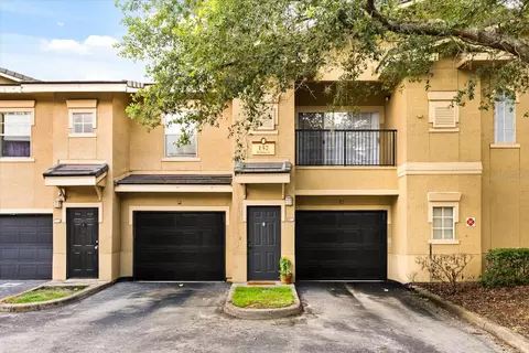 157 Villa Di Este Ter #209, Lake Mary, FL 32746
