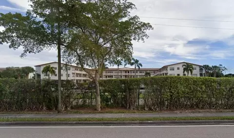 56 Brighton B #56, Boca Raton, FL 33434