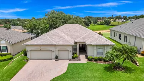 785 Hawks Blf, Clermont, FL 34711