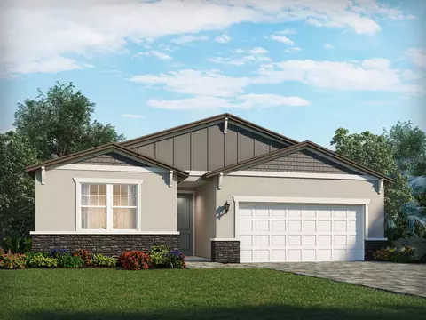 1356 Oakhaven Ave, Ormond Beach, FL 32174