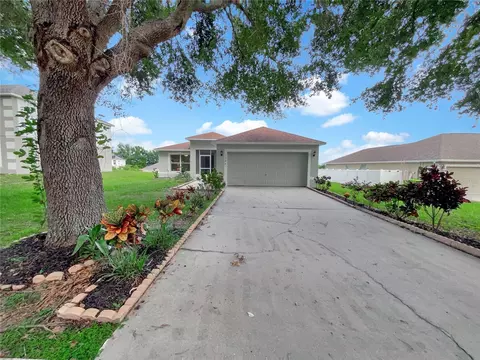 1726 Sunset Ridge Dr, Mascotte, FL 34753