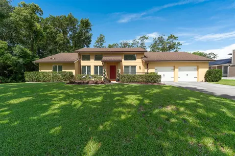 9342 Bay Vista Estates Blvd, Orlando, FL 32836