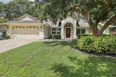 1730 Imperial Palm Dr, Apopka, FL 32712