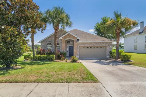 1868 Marsh Wren Ct, Ocoee, FL 34761