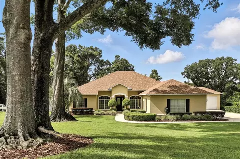 23604 Sundance Dr, Sorrento, FL 32776