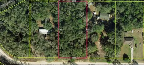 Tba Sw 55th Street, Ocala, FL 34481