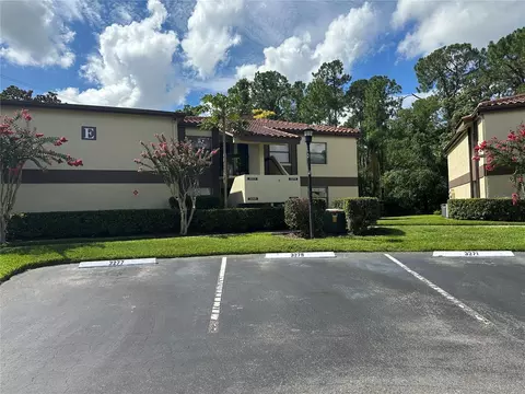 3279 Westridge Blvd #204, Orlando, FL 32822