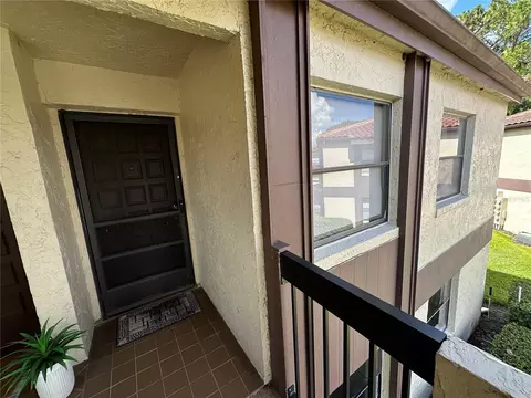 3279 Westridge Blvd #204, Orlando, FL 32822