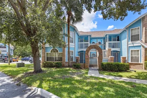 2727 N Poinciana Blvd #131, Kissimmee, FL 34746
