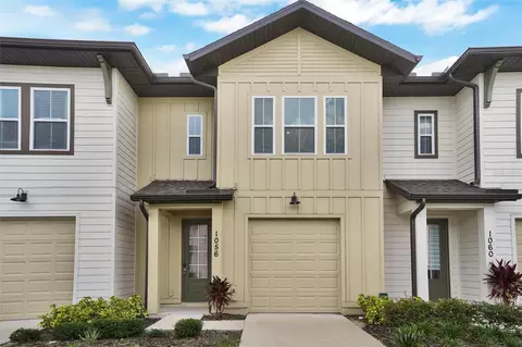 1056 Plantation Ln, Davenport, FL 33896