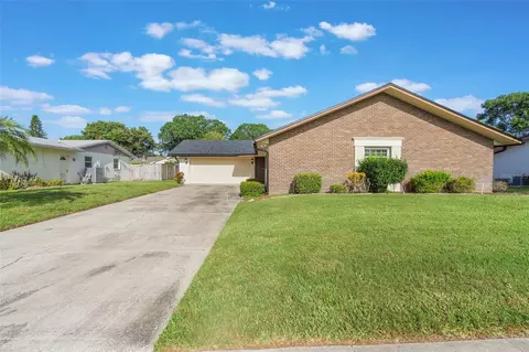 452 S Deerwood Ave, Orlando, FL 32825