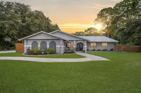 6120 Ranchwood Dr, Cocoa, FL 32926